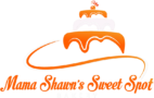 Mama Shawn's Sweet Spot