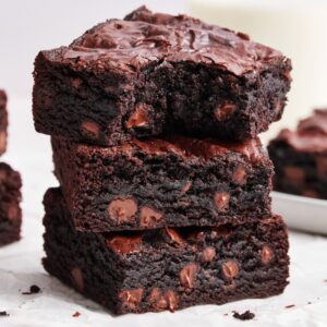 Brownies-$ 23 dozen $15 Half Dozen